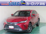 トヨタ ヤリス