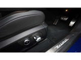 メーカーオプション装備:ソフトドアクロージャー、、リアシートヒーター、キックセンサー、スチールドアシル。☆無料通話番号☆0078-6002-354690