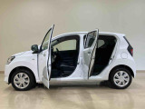 定期点検や車検整備代がセットになったダイハツオリジナル整備パック「ワンダフルパスポート」もお取扱いしております!