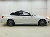 中古車だけではなく、新車も多岐にわたり、正規輸入車販売を行っております。各店舗選りすぐりの仕入ネットワークの中からあなたにピッタリのお車を探します!