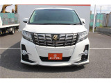 同業者様への販売はお断りさせていただきます。 車検無し車両の場合は、車検を取得したお支払い総額で表示しております。
