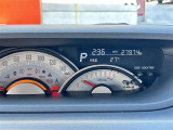 走行距離は約2.8万Kmです。
