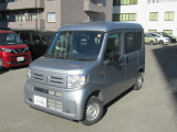 下回りを錆から守る防錆塗装をお勧めしております。車種によって金額が異なりますので、詳しくは弊社スタッフへお尋ね下さい。