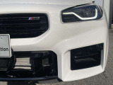 また、BMW正規認定中古車は、エマージェンシーサービスが自動付帯。24時間365日、皆様のカーライフをサポート致します。確かな安心のうえで、「駆けぬける歓び」をご堪能ください。