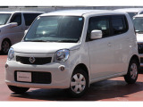 日産サティオ高知の物件をご覧頂きましてありがとうございます。ご不明の点はお気軽にお問い合わせください。