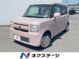 禁煙車 キーレス CD