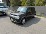 アルトラパン L 