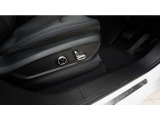 メーカーオプション装備:コールドウェザーパッケージ。☆無料通話番号☆0078-6002-354690