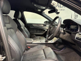 ◆全国納車可能です。納車方法及び費用につきましては、お気軽にコーディネーターまでご相談ください。遠方のご納車の際も我々がしっかりサポートさせて頂きます。お気軽にスタッフまでご相談下さい。