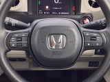 この度は、当店のお車をご覧いただきまして誠にありがとうございます。お気軽にお問い合わせください。