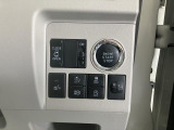 ご購入後に関しては、納車後のアフターフォローもバッチリです!