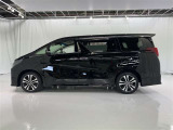 色は人気のブラックです。