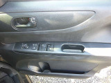お車のことならお気軽にお電話ください♪メール問合せはお時間がかかることがございますので、無料電話がおすすめです!0078-6002-230608こちらまでお気軽に♪