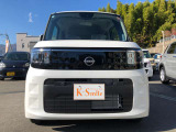 松江市最大級の軽未使用車専門店がグランドオープン!グループ総在庫1000台!是非お問い合わせください!【HPもご覧くださいhttps://k-smile.jp/sanin/】