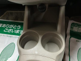 大阪ダイハツ販売(株)U-CAR八尾 072-990-2990までご連絡お待ちしております☆ お気軽にお問い合わせください!店頭へのご来店もスタッフ一同お待ちしております!