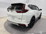 中古車保証の1年間走行距離無制限のホッと保証がついてますので安心してご購入いただけます!