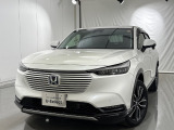 令和4年式ヴェゼルが入荷いたしました