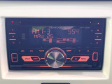 お好きな音楽を車内でお楽しみいただけます♪スピーカー交換・ウーハー追加などの音質向上や、最新ナビ・後席モニター等の取り付けも是非ご相談ください!