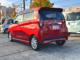 【保険】自動車保険のスペシャリストがお客様の立場になってお客様に最適な自動車保険のご提案や万が一の時の事故対応にあたりますので、ご安心ください。