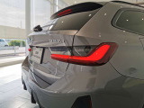 数ある認定中古車の中から群馬BMWプレミアムセレクション前橋をご覧いただきまして誠にありがとうございます。ベテランスタッフがお客様のご質問に丁寧にご回答させていただきますので宜しくお願いします。