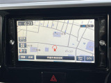 デイズルークス ハイウェイスター X Gパッケージ 修復歴無し