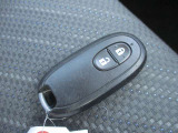 オールメーカー取り扱いしています。在庫にない車もご用意できます!お気軽にお問い合わせください!