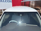 N-WGN 4WD入庫いたしました!!☆ホンダ純正ナビ☆CD☆Bluetooth☆ホンダセンシング☆電動パーキング☆ブレーキホールド☆コーナーセンサー☆クルーズコントロール☆