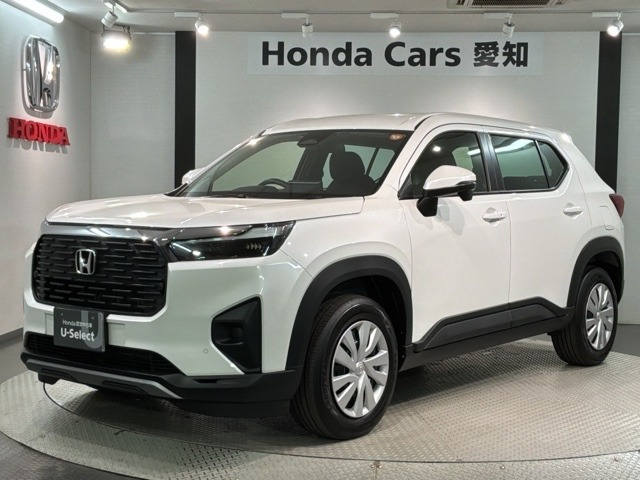 ZR-V 1.5 X 