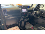 弊社の中古車は全車クリーニング済みです!気持ちよくお乗りいただける状態でご納車いたします♪