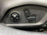 ご納車後も点検整備はお任せください。事前ご予約でJeepの代車もご用意できます。
