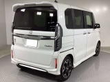 【ホンダクレジット】分割払いをご希望の方には当店扱いの『ホンダファイナンス』が便利です。通常クレジットだけでなく、最終支払い額を設定し月々の支払いを抑える『中古車据置クレジット』もございます。