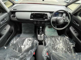 Honda CONNECTディスプレイ★Bluetooth接続可★バックモニター★ETC★電動パーキングブレーキ★当社試乗車★安心ディーラー保証★車検R10/3月まで★全て諸経費込みの価格です!