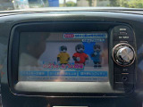 4WD!純正スマホ連携ナビ!DTV!Bカメラ!BT対応!レーダーブレーキS!スマートキー!Pスタート!シート・ミラーヒーター!オートAC!HID!ウィンカーミラー!15AW!