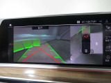 ◆iDriveを装備。操作系統をディスプレイから独立させることで、人間工学に基づいた最適な運転環境を実現しております。◆