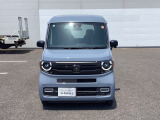 ☆Honda U-Select 宇都宮東☆宇都宮市東簗瀬1-1-1☆