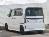 HONDA中古車認定ディーラー『U-Select沼津東』です。新車からの1オーナー車、コンディションが良い車両を取り揃えております。車両状態証明書付きです。
