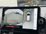 ◆北海道、東北、関東、中部、関西、中国、四国、九州、沖縄、全国各地どこからでも対応可能です!!お気軽にガリバーにお気軽にご相談ください!!