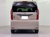 【自動車保険】Honda Cars 迫は、保険代理店としてお客様のカーライフに沿った保険プランをご提案させていただきます。