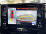 ◆北海道、東北、関東、中部、関西、中国、四国、九州、沖縄、全国各地どこからでも対応可能です!!お気軽にガリバーにお気軽にご相談ください!!