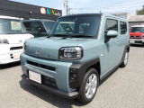 オールメーカー取り扱いしています。在庫にない車もご用意できます!お気軽にお問い合わせください!