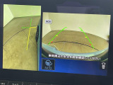 ◆【お問い合わせください】写真の内容に関してやおクルマ購入までの流れなどご不明点、ご質問等がございましたらお気軽にガリバー店舗までお問い合わせください。