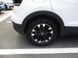 納車前には71項目におよぶ点検整備を実施し、安心してお乗りいただける状態でご納車します。