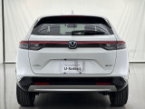 ★【Honda Total Care】入会受付中(無料)★ 事故や故障、点検・車検予約、クルマに関する困りごとや操作方法など。まとめてサポートする無料の会員サービスです!