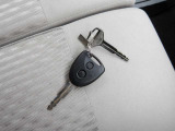 オールメーカー取り扱いしています。在庫にない車もご用意できます!お気軽にお問い合わせください!