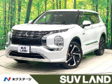 禁煙車 サンルーフ 純正9型ナビ 全周囲カメラ BOSEサウンド ETC