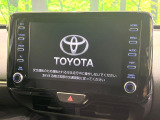 ヤリスクロス 1.5 ハイブリッド Z 