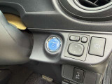 アクア 1.5 S 