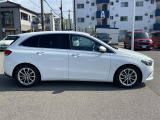 ◆全国納車可能です。納車方法及び費用につきましては、お気軽にコーディネーターまでご相談ください。遠方のご納車の際も我々がしっかりサポートさせて頂きます。お気軽にスタッフまでご相談下さい。