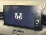 ヴェゼル 1.5 e:HEV Z 