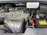 親切・丁寧な専門メカニックスタッフが応対!・車検・点検整備・事故等の修理などアフターサービスも安心。お車のカスタマイズもネクステージのサービススタッフまでご相談ください!